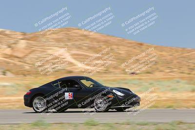 media/Jun-18-2023-Extreme Speed (Sun) [[5ec640de4e]]/4-Orange Low Inter/session 2 turn 11/